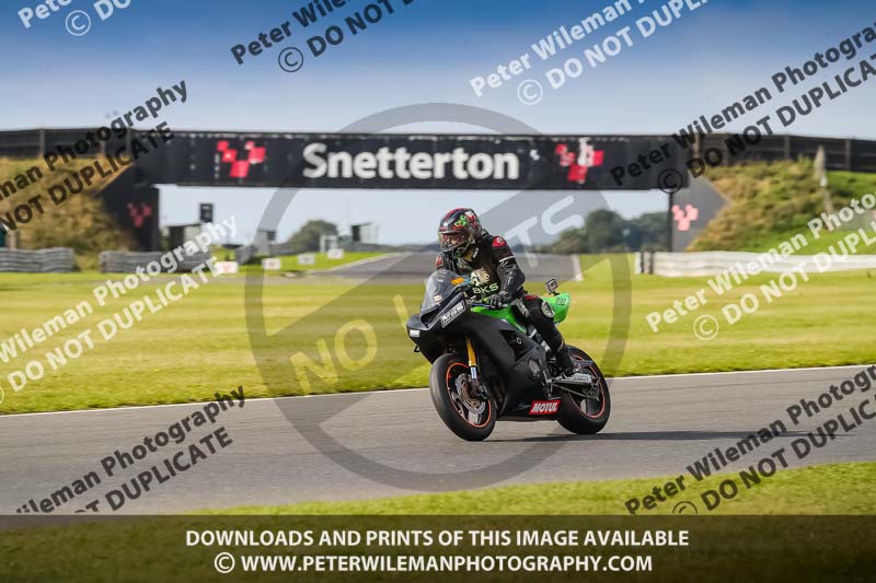 enduro digital images;event digital images;eventdigitalimages;no limits trackdays;peter wileman photography;racing digital images;snetterton;snetterton no limits trackday;snetterton photographs;snetterton trackday photographs;trackday digital images;trackday photos